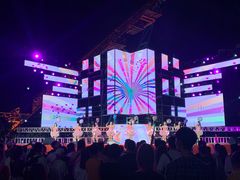 -厦门方特梦幻王国