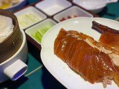 -逸馥荟(人广来福士店)