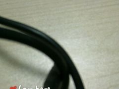 android_upload_pic-北李妈妈菜·海肠捞饭(高新万达店)