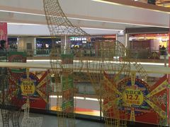 -欧亚汇集(飞跃路店)