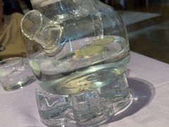 -大蓉和(一品天下店)