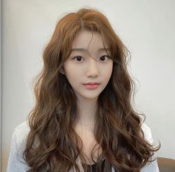 -禾曼造型