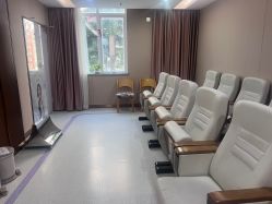 -厦门美莱整形美容医院