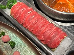 -重八牛府之小有名气(大望路店)