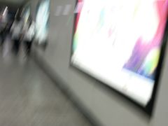 -大剧院(地铁站)