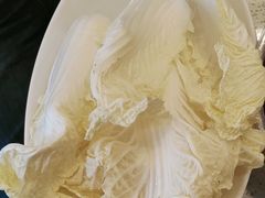 -蝎王府羊蝎子(八里庄店)