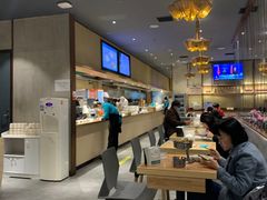 -眉州小吃(魏公村店)