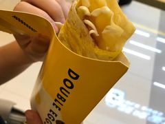-2颗鸡蛋煎饼(北京路天河城店)