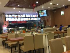 -面面香(肇工店)