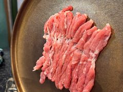 -阳坊涮肉(西直门凯德mall店)