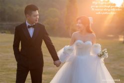 -花漾摄影优选工作室(东莞原创作品店)