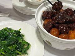 -新吉士·上海菜(浦东LCM置汇旭辉店)