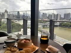 -和苑酒家·一线江景(星寰店)