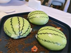 -千灯盛汇·头牌粤菜(致越优城店)