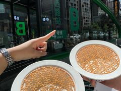 -百年神厨·地道川菜(清江西路店)