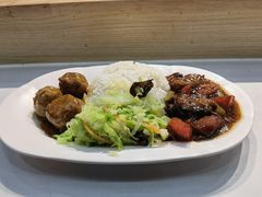 -田老师红烧肉(梧桐苑店)