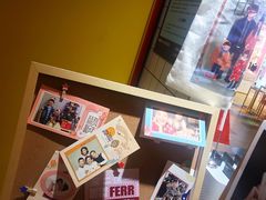 -方快-照相馆(长泰广场店)