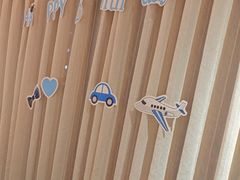 -慢丽江·云南野生菌土鸡锅(付家庄店)