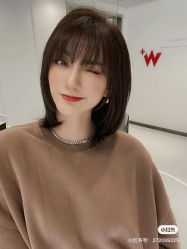 点击看大图 -时尚殿堂明星门店