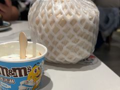 -和牛村烧肉放题(潍坊泰华店)