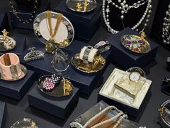 -Golikooo Vintage(中古店)