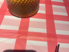 -恰八斗·猛火长沙菜(国贸店)