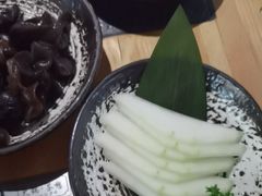 -湊湊火锅·茶憩(皇姑万象汇店)