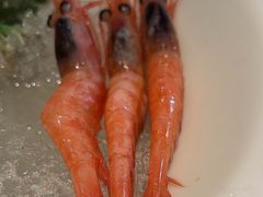 -大渔之观(安贞店)