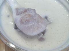 -奈雪的茶(石厦时代广场店)