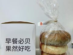 -盒马鲜生(悦峰店)