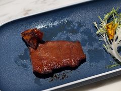 -岭南真味·匠心粤菜(K11店)