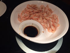 iphone_upload_pic-柳园春天特色餐厅(南浔古镇店)