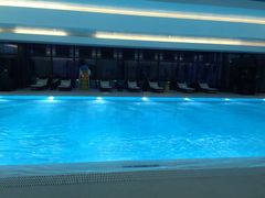 金陵饭店-南京金陵饭店