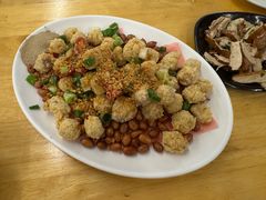 -梅鑫海产店