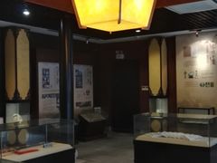 -金庸书院