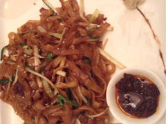 iphone_upload_pic-大柴·宴宾楼(芥园西道店)