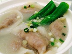 -龙悦湾酒家·八阵鱼生·渔人码头店