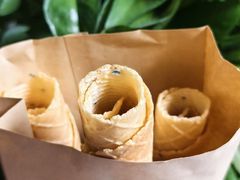 -重八牛府之小有名气(大望路店)