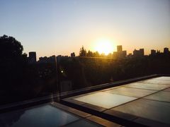 -AdD全日制餐厅(中谷花园酒店)