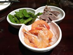 -三林本帮馆(中林街店)