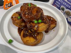 -兰湘子·湘菜小炒(济南领秀城店)