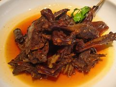 -好食上(喜盈门.范城店)