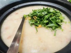 -宝园酒家(美林M·LIVE天地东座店)