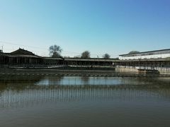 android_upload_pic-河北村民俗体验园