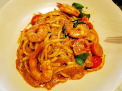 -农畉LONFOOD(万象天地店)