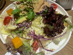 -诚·鳗屋(星摩尔店)