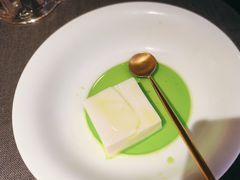 -锦府园(环球港店)