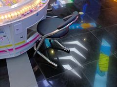 -真快活Coohoo Max(武汉绿地新田360店)