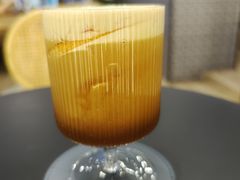 -OZ cafe(南昌路店)