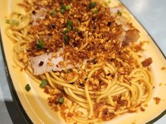 -梳打冰室(氹仔店)